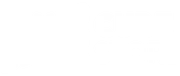 Cube Store