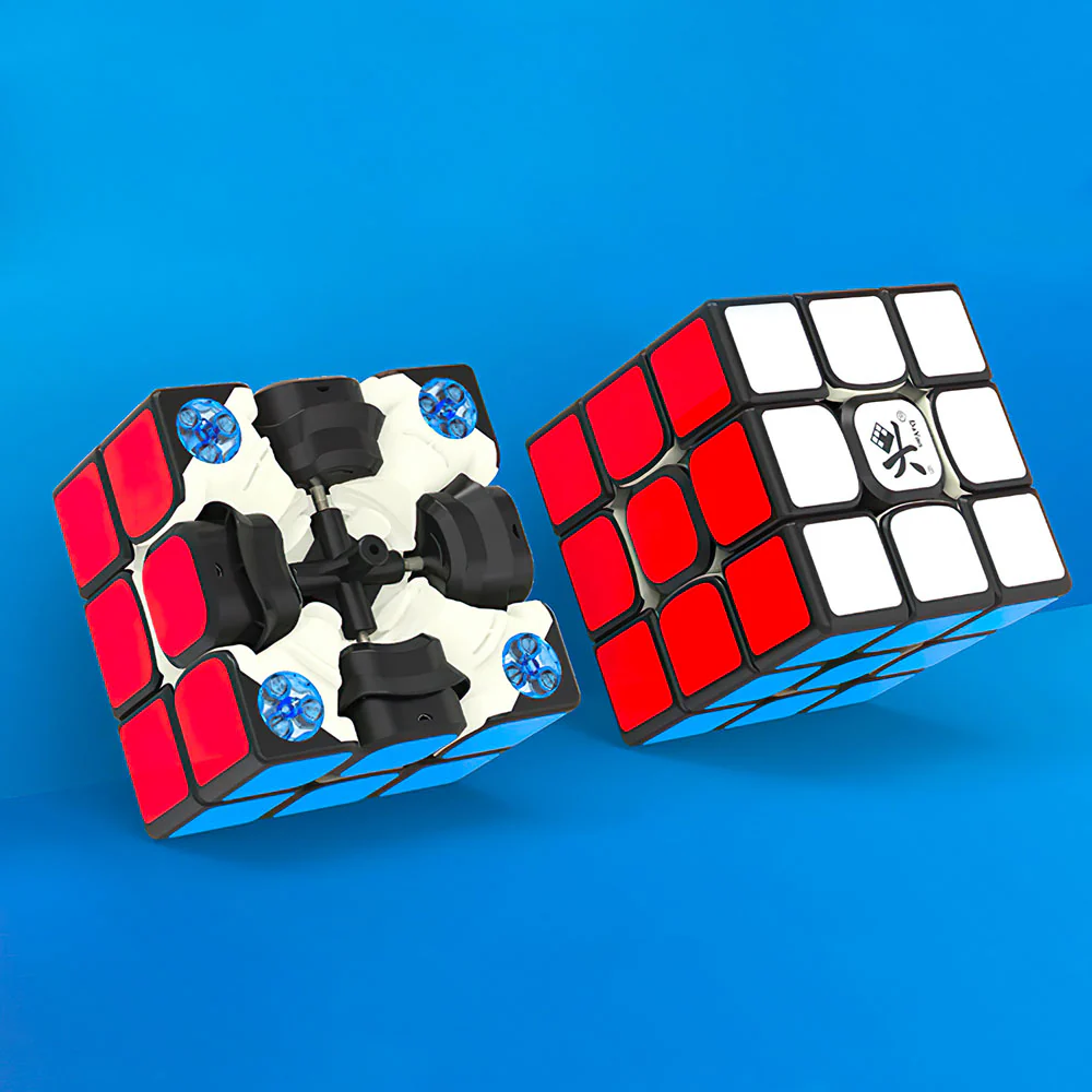 Image du produit 7