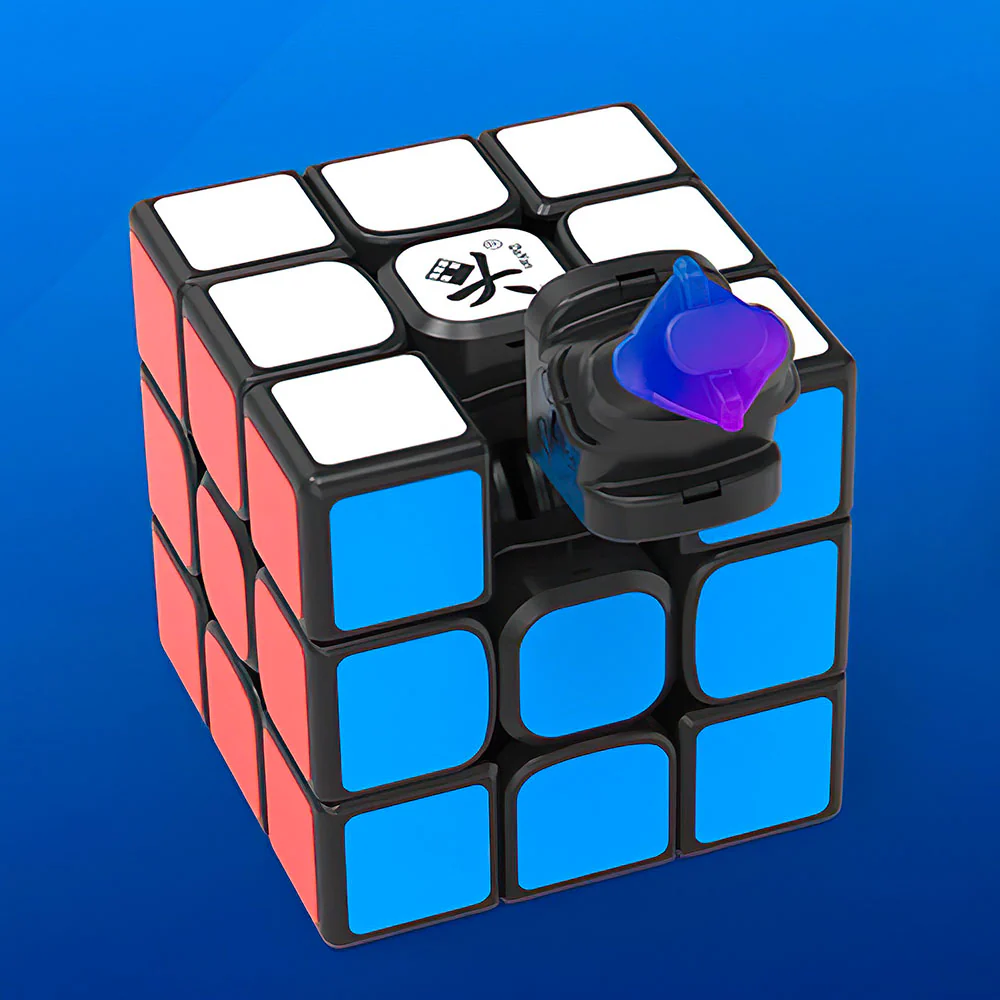 Image du produit 8