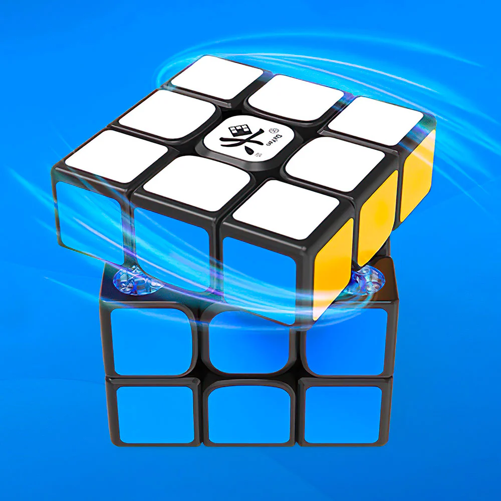 Image du produit 9