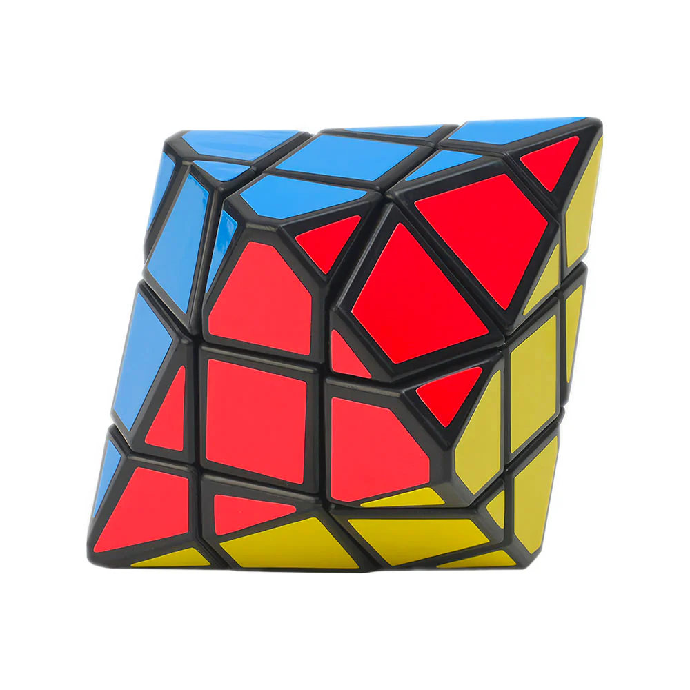 Miniature 1