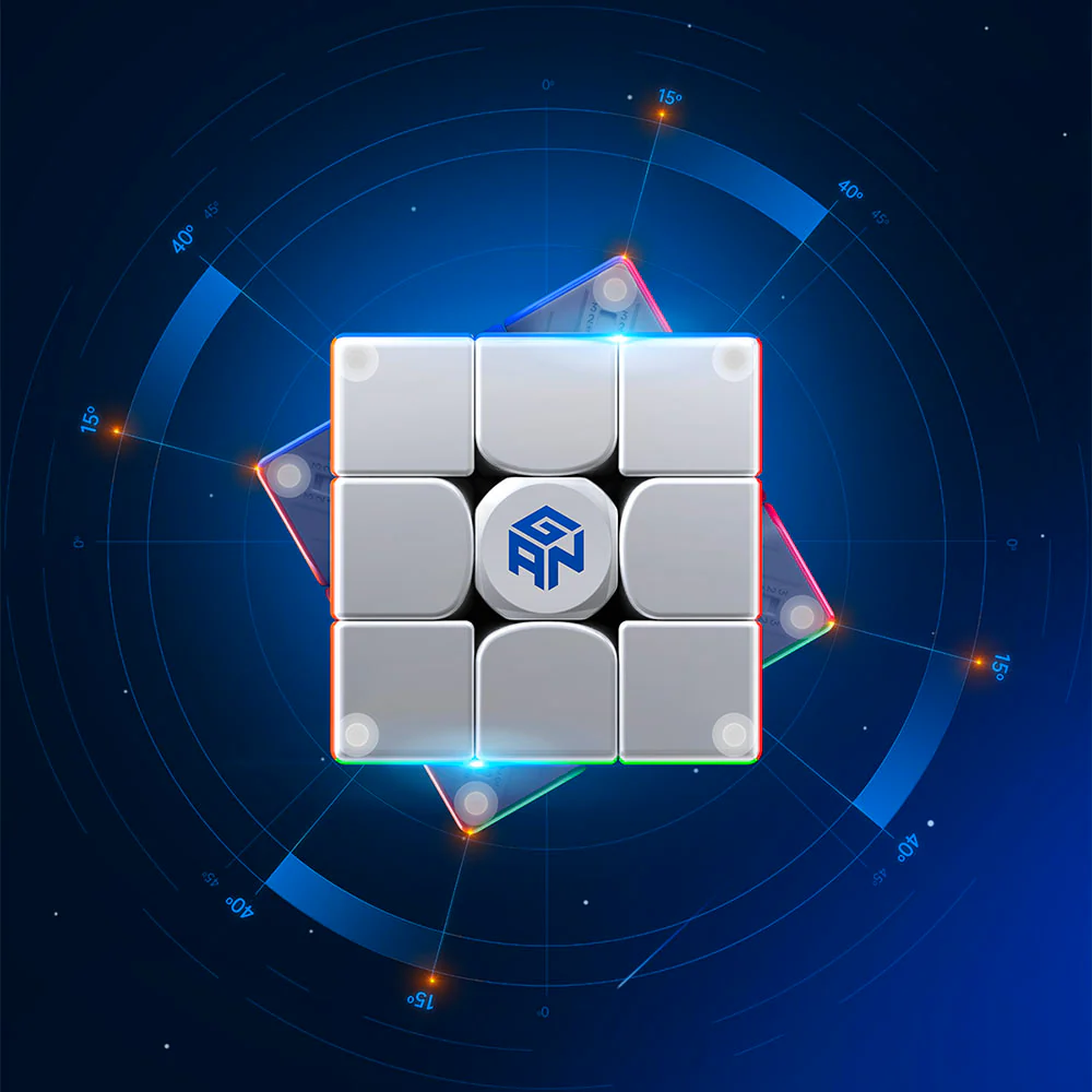 Image du produit 8