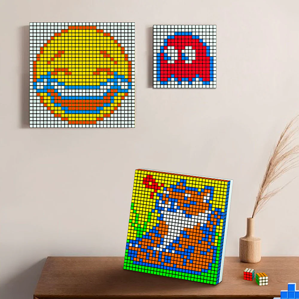 Image du produit 12