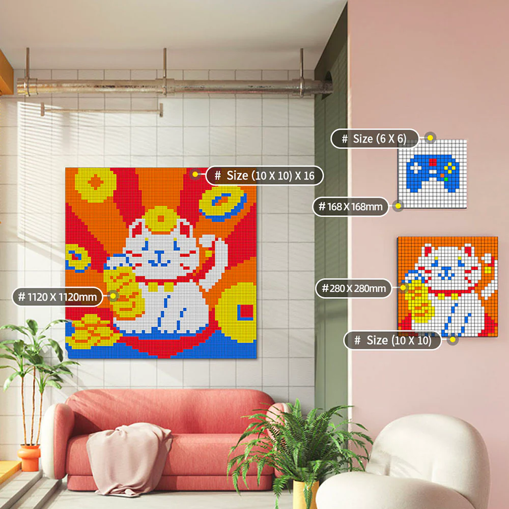 Image du produit 7