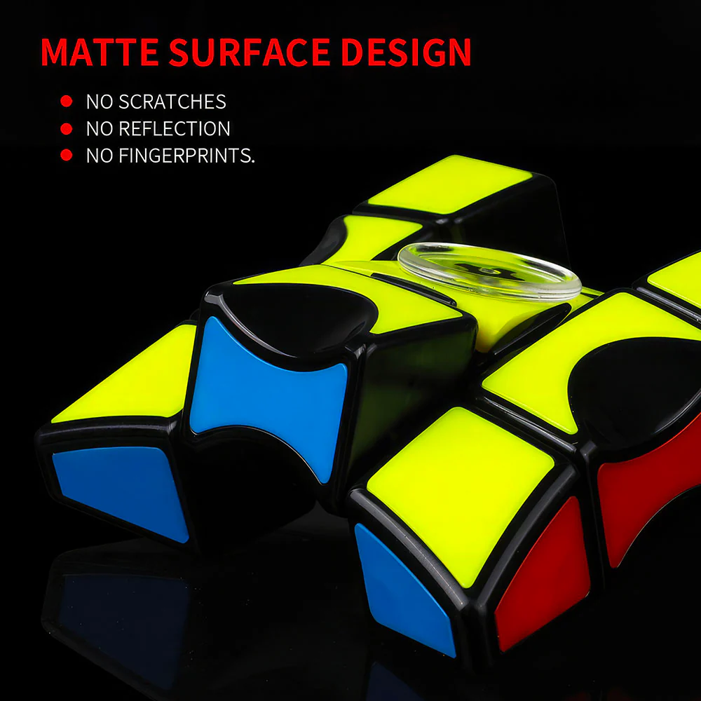 Image du produit 11