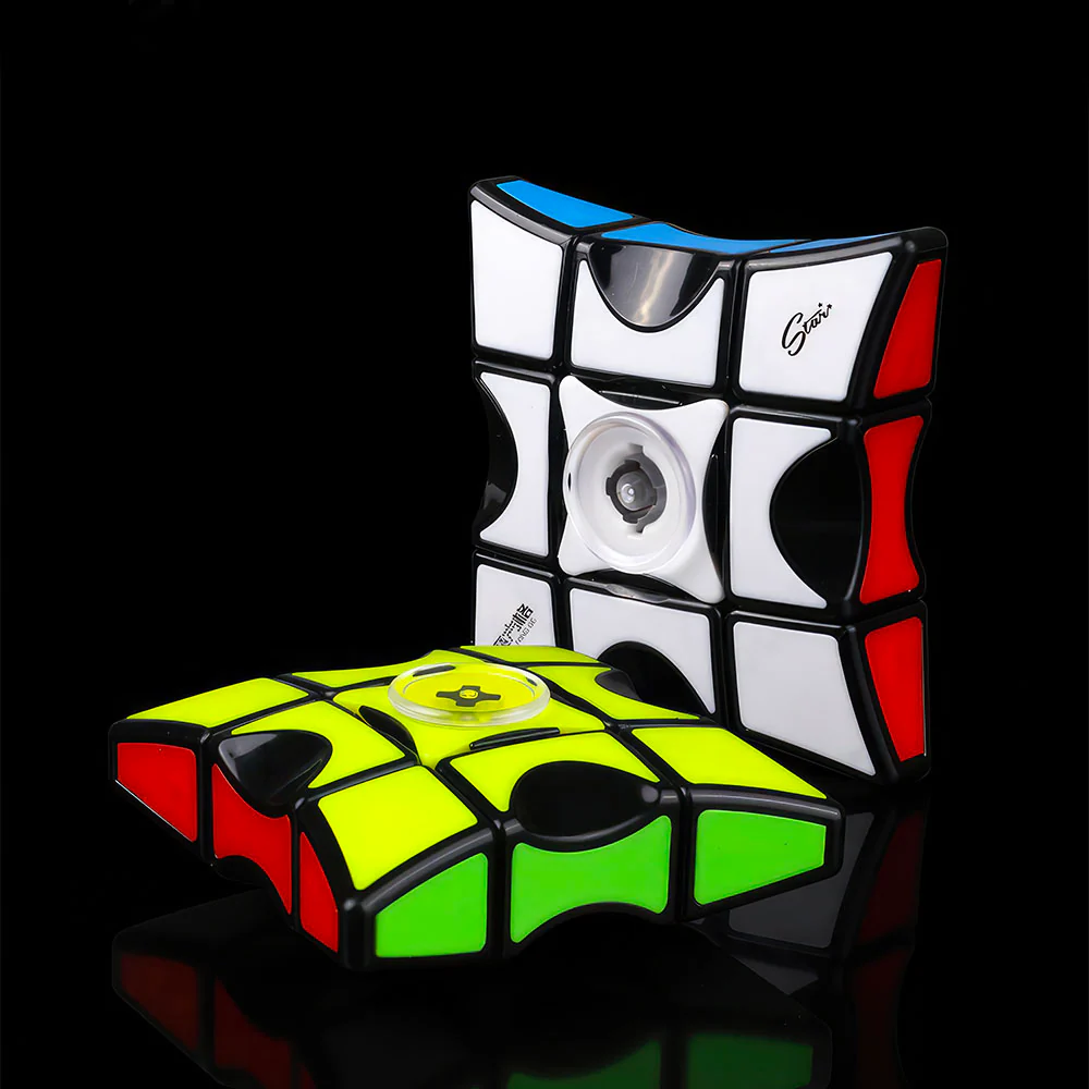 Image du produit 9