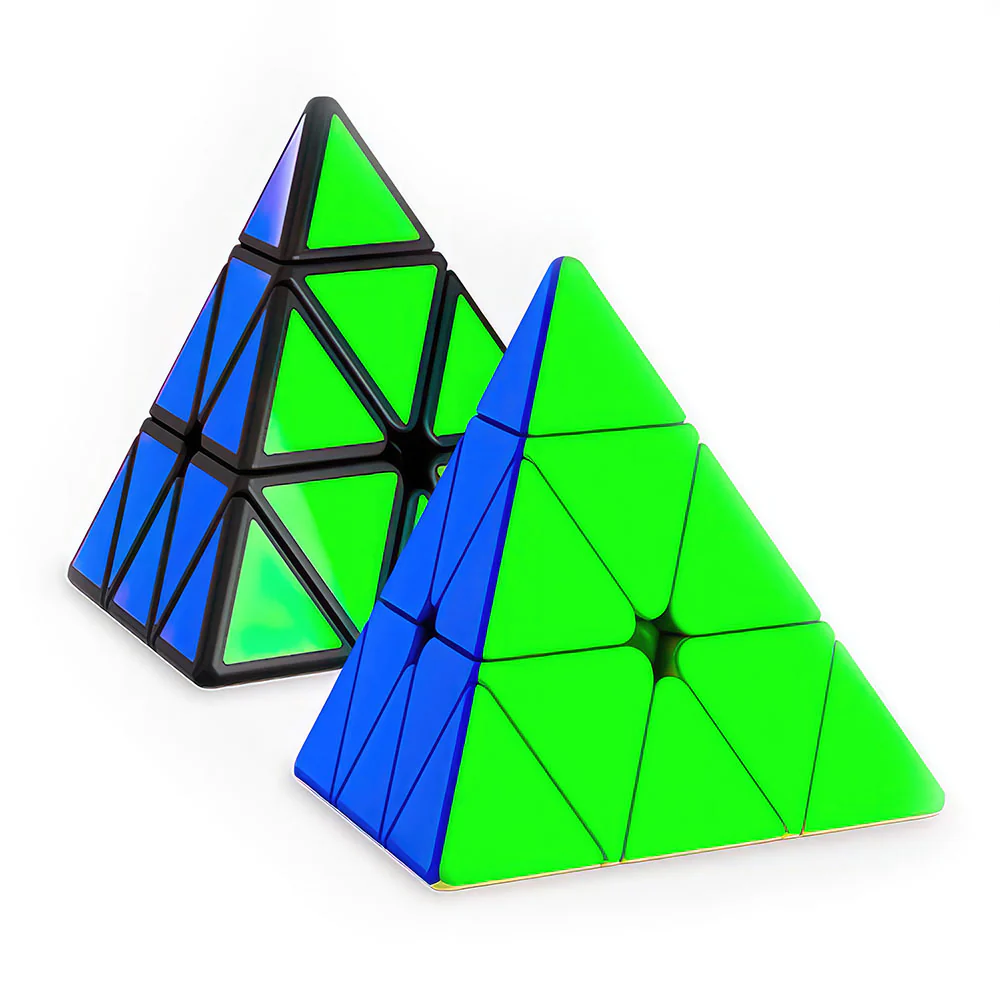 Miniature 1