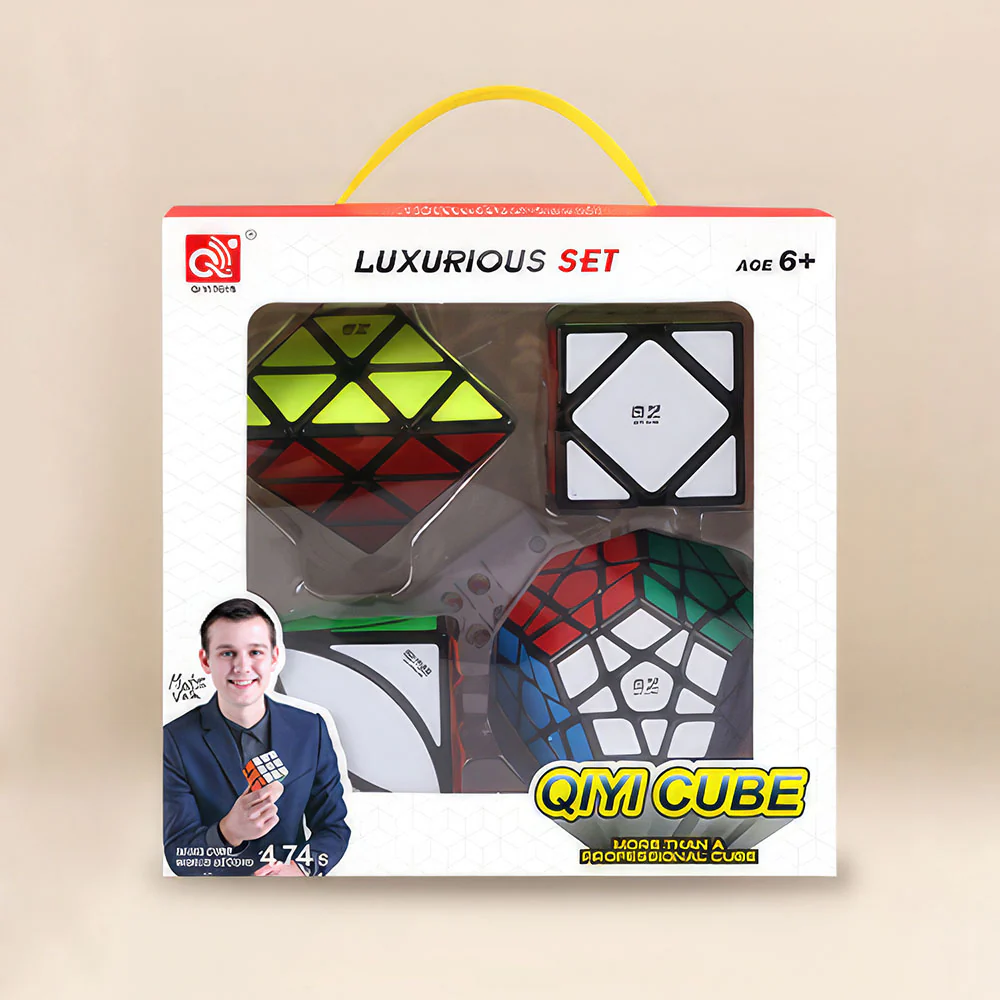 Image du produit 4