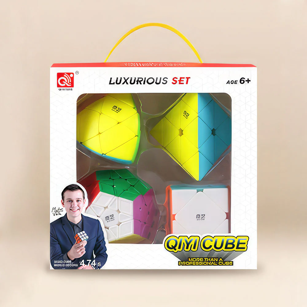 Image du produit 5