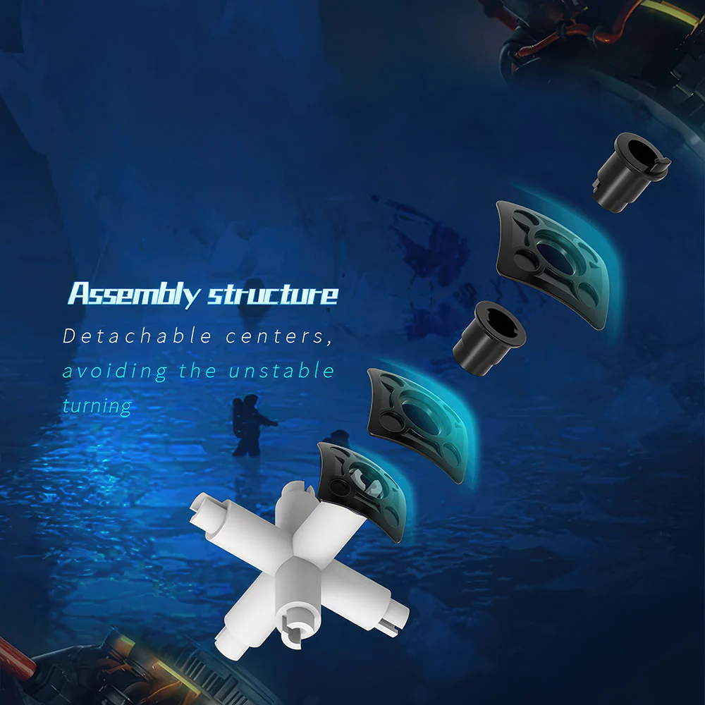 Image du produit 12