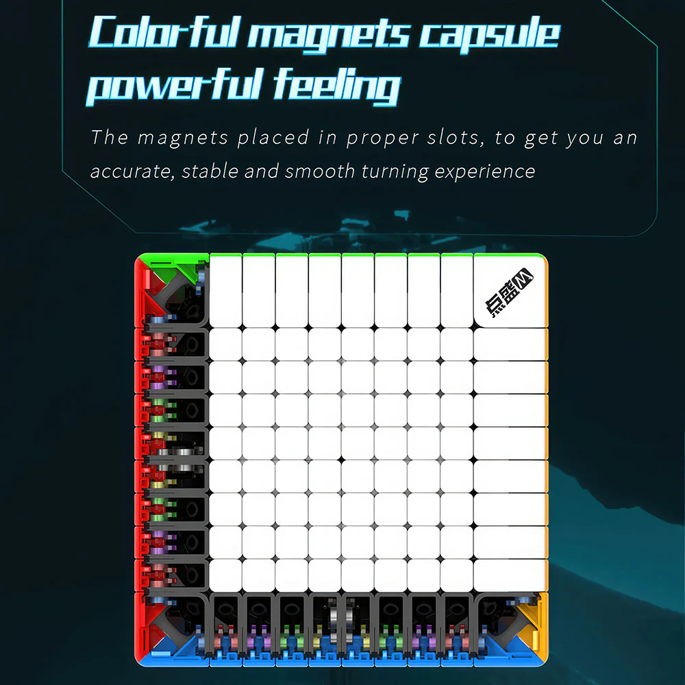Image du produit 4
