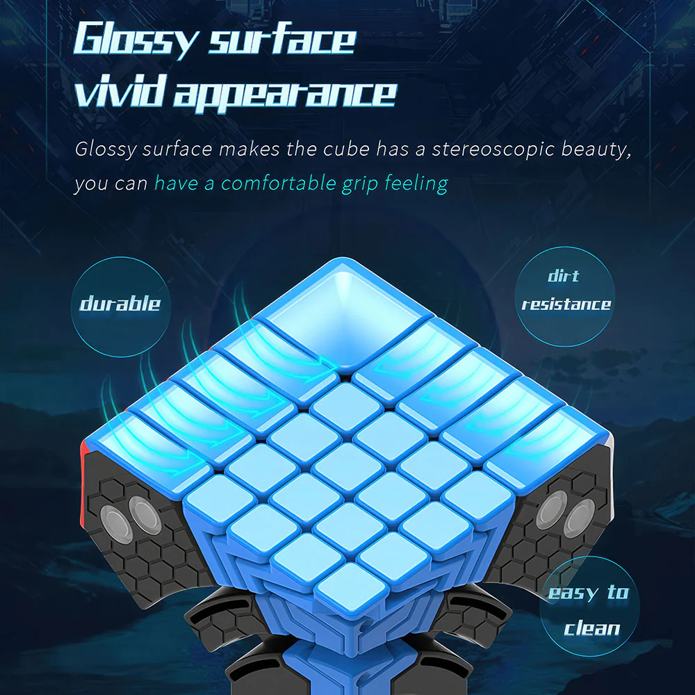 Image du produit 9