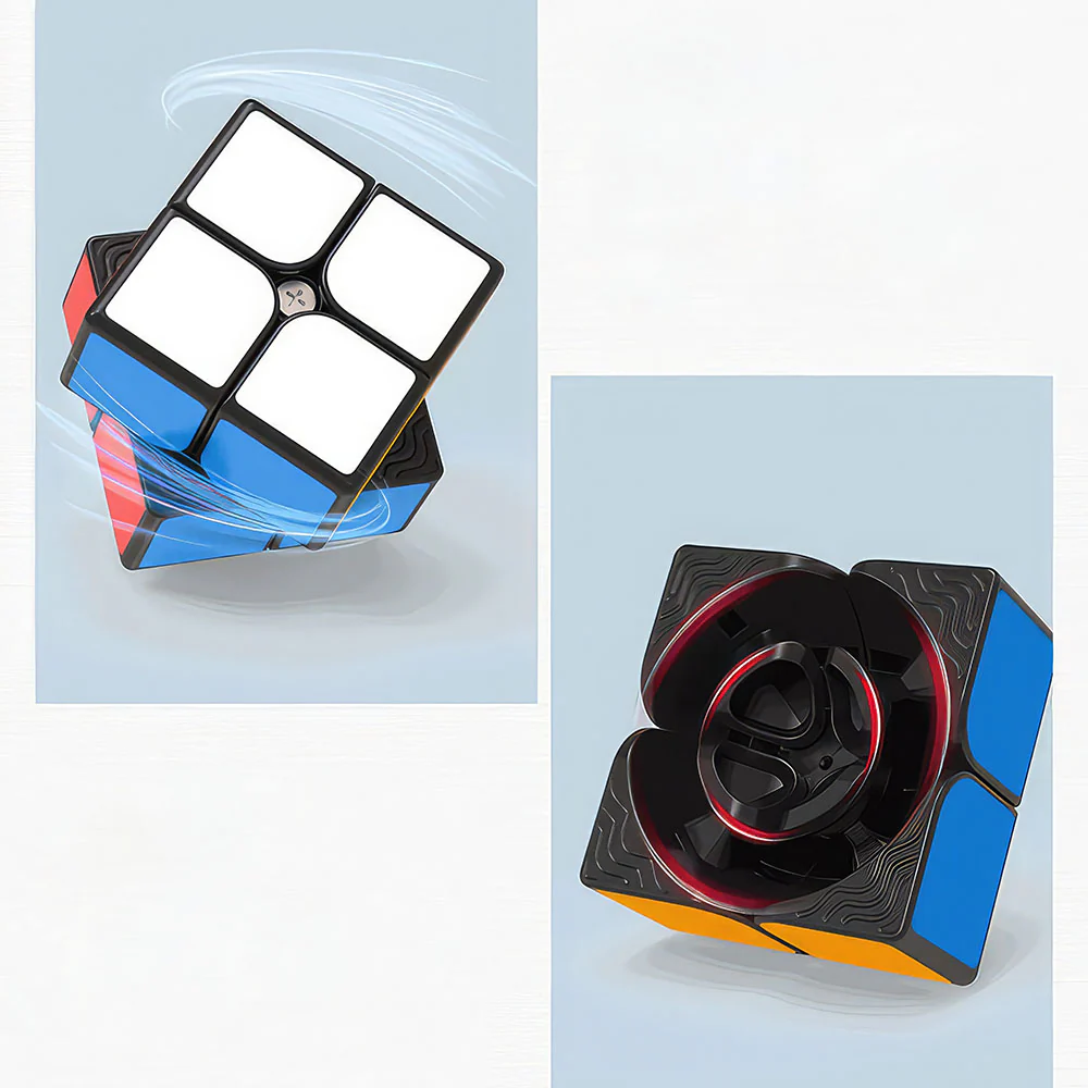 Image du produit 7