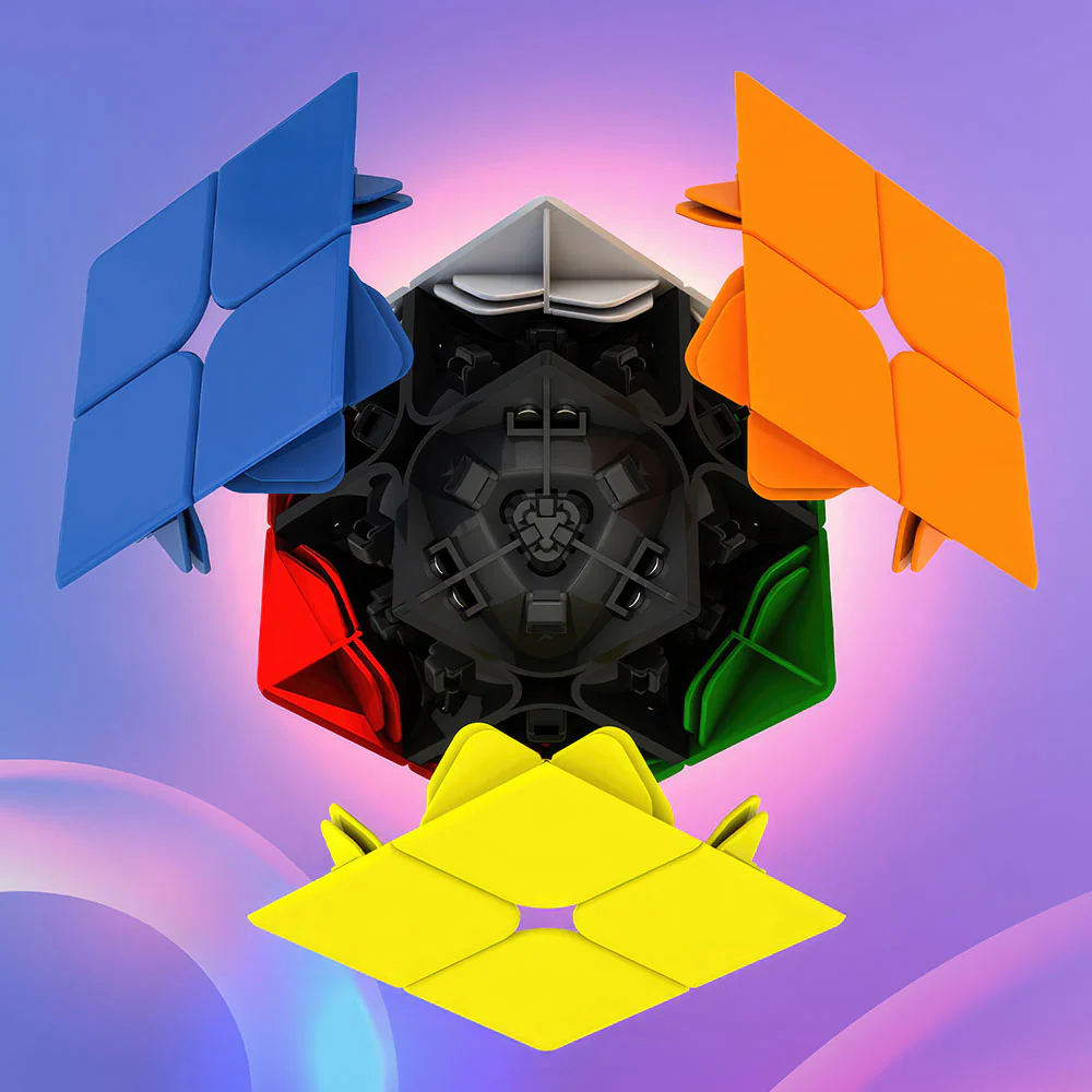 Image du produit 7
