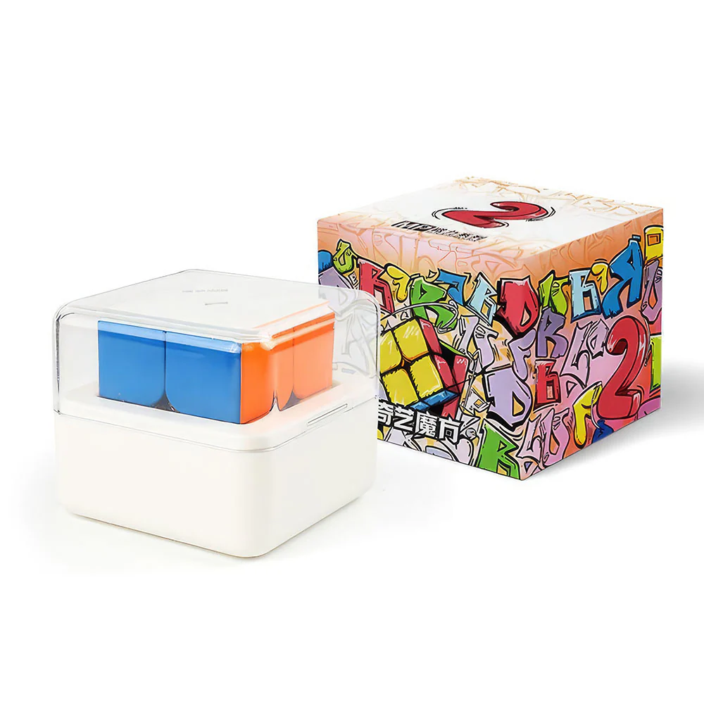 Image du produit 4