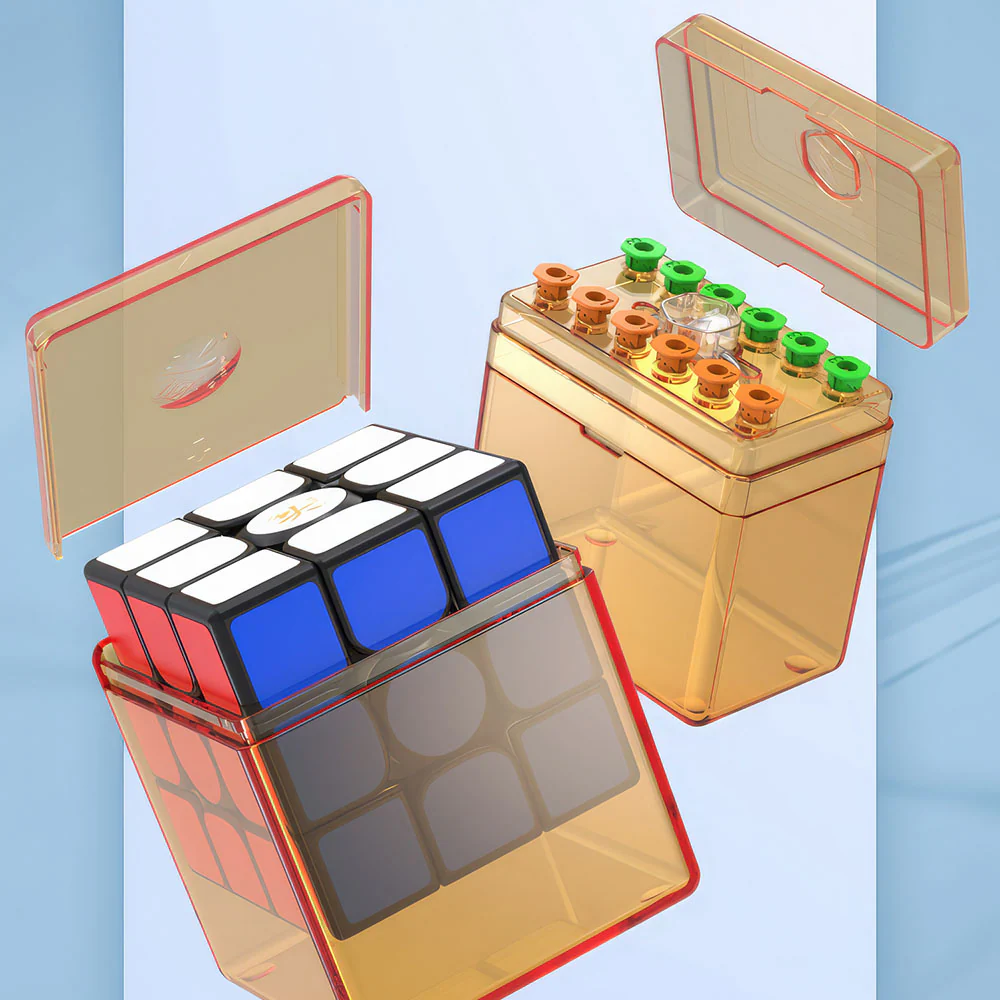 Image du produit 11