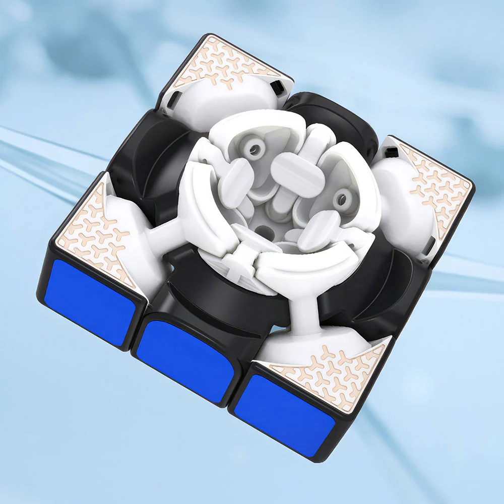Image du produit 8