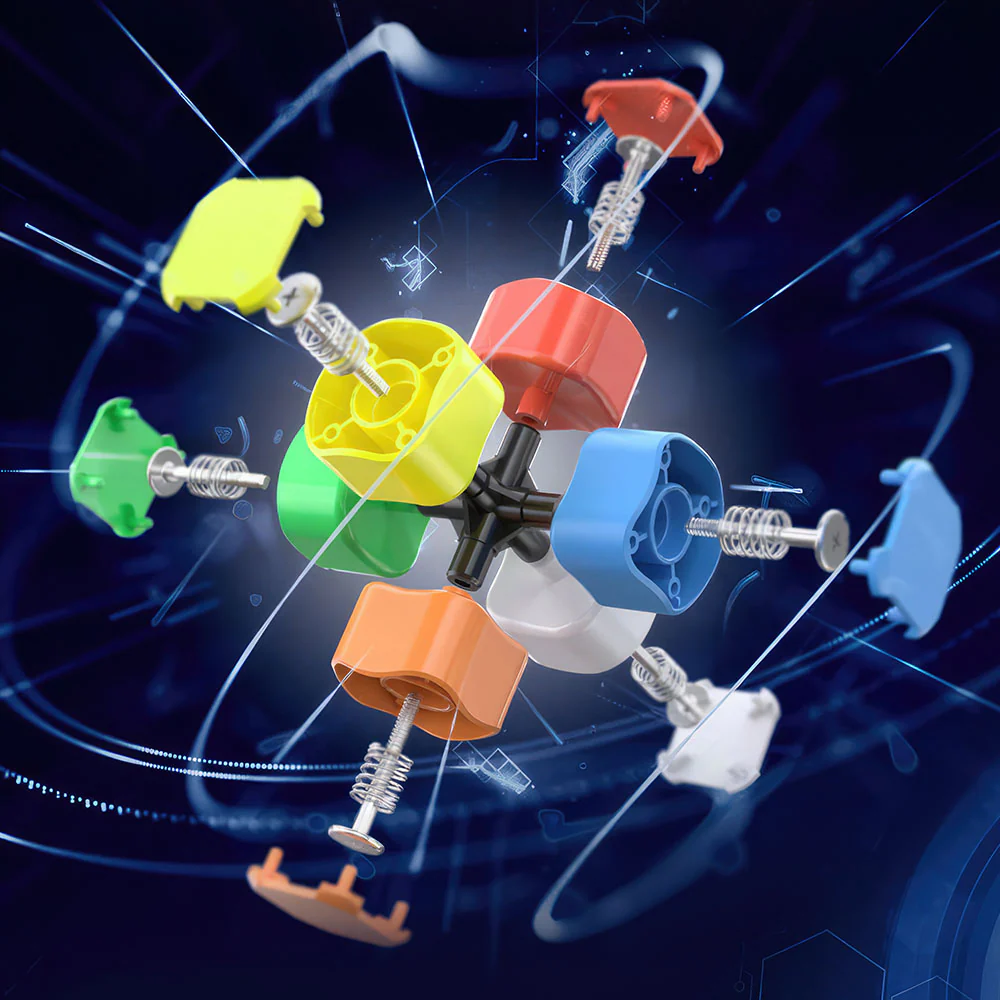 Image du produit 4