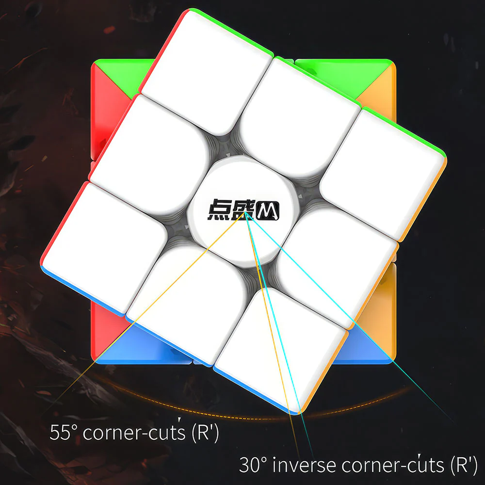 Image du produit 9