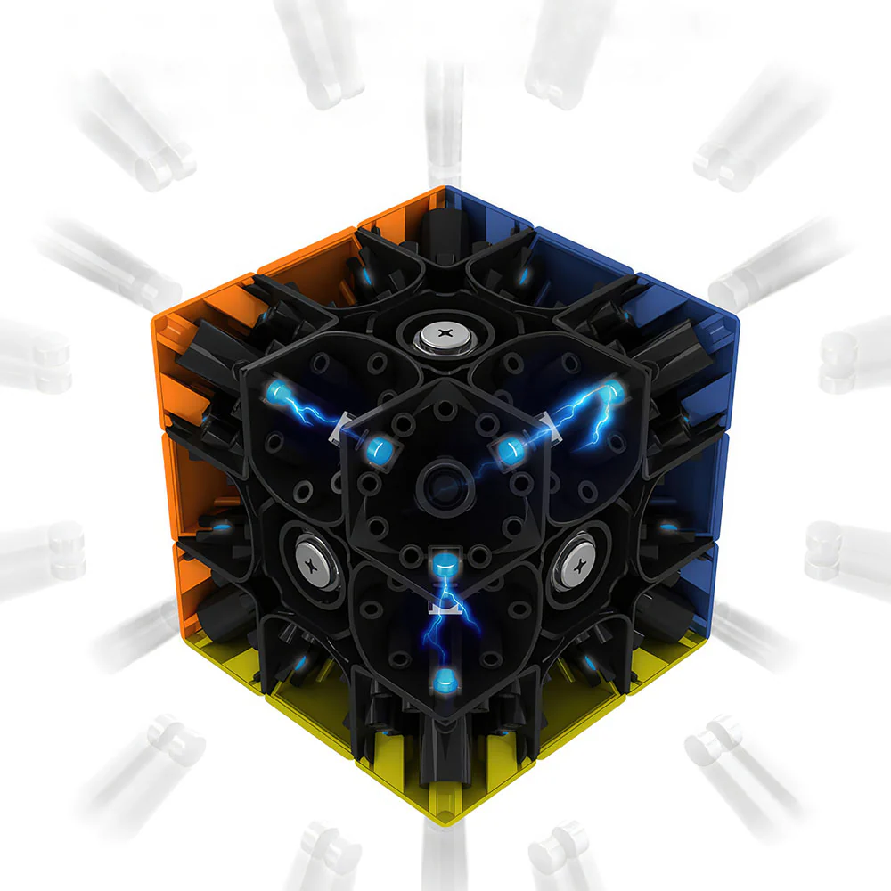 Image du produit 3