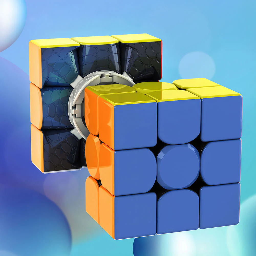 Image du produit 4