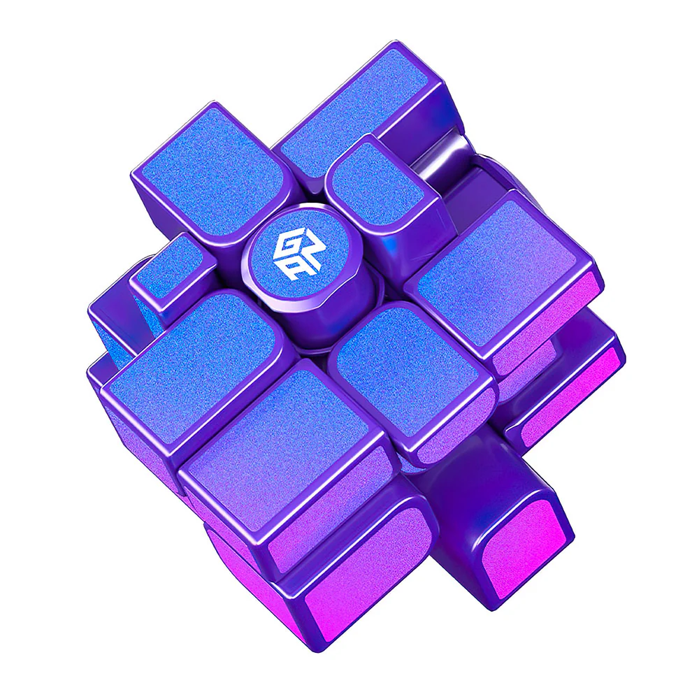 Miniature 1