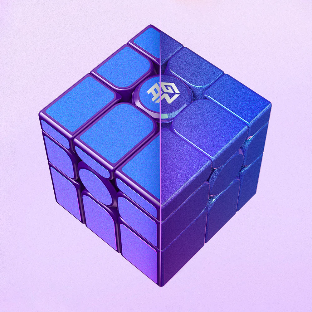Image du produit 13