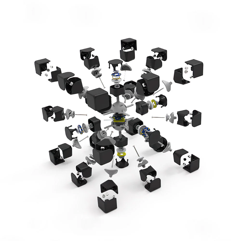 Image du produit 8