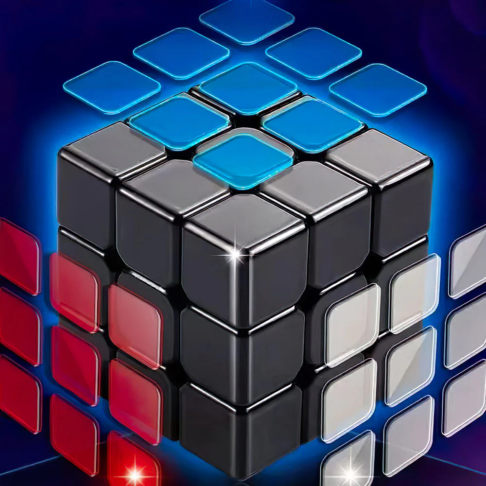 Image du produit 8