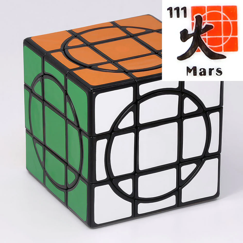 Image du produit 5