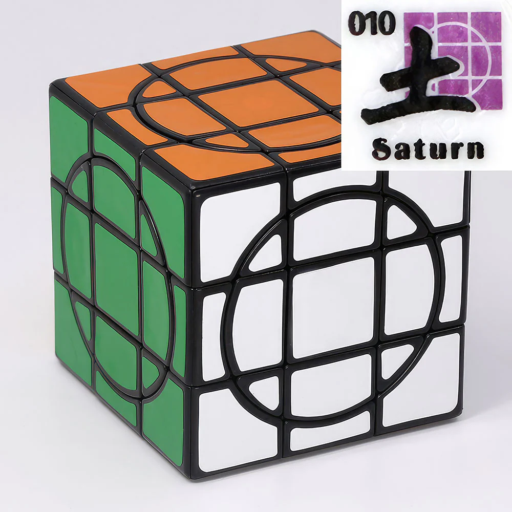 Image du produit 6