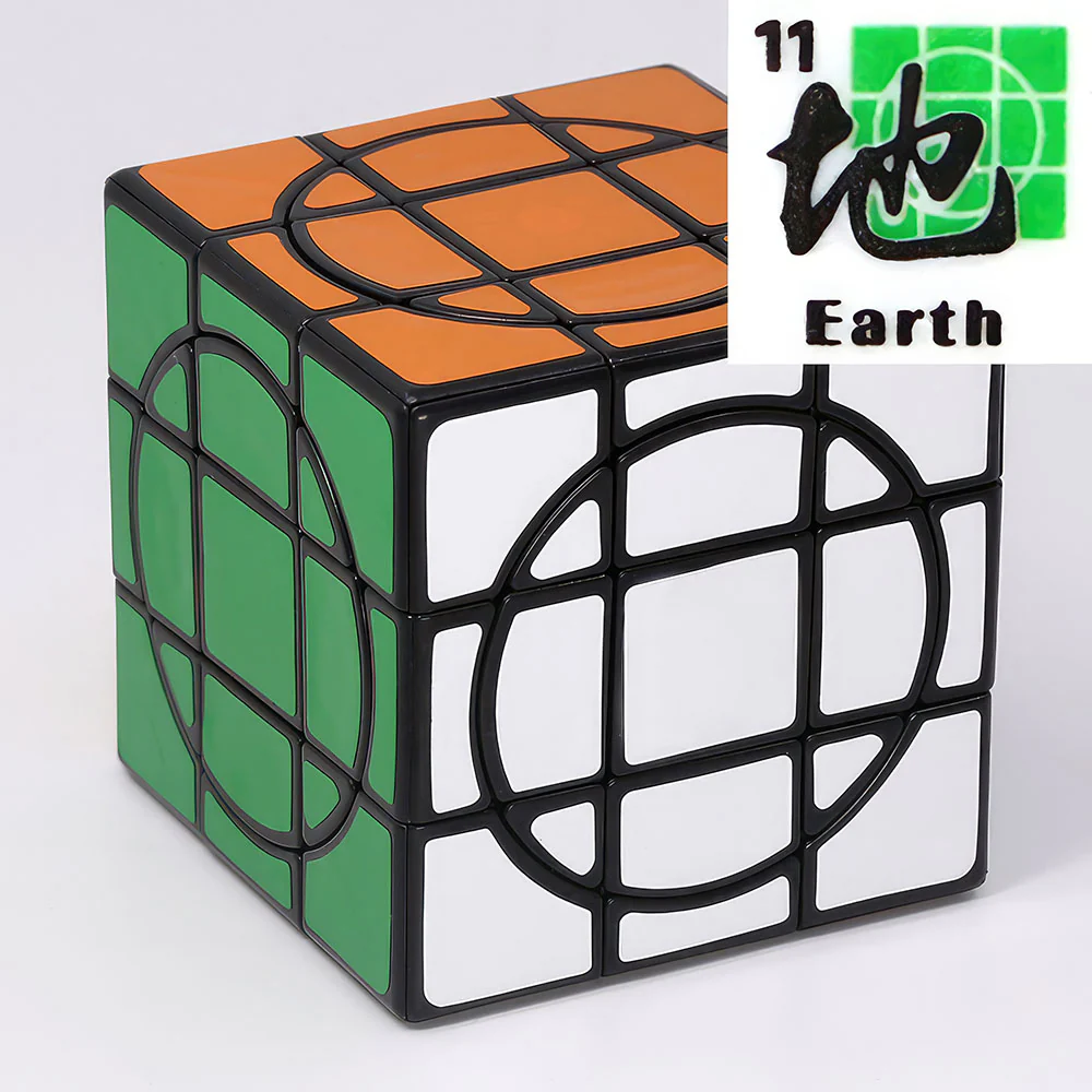 Image du produit 8