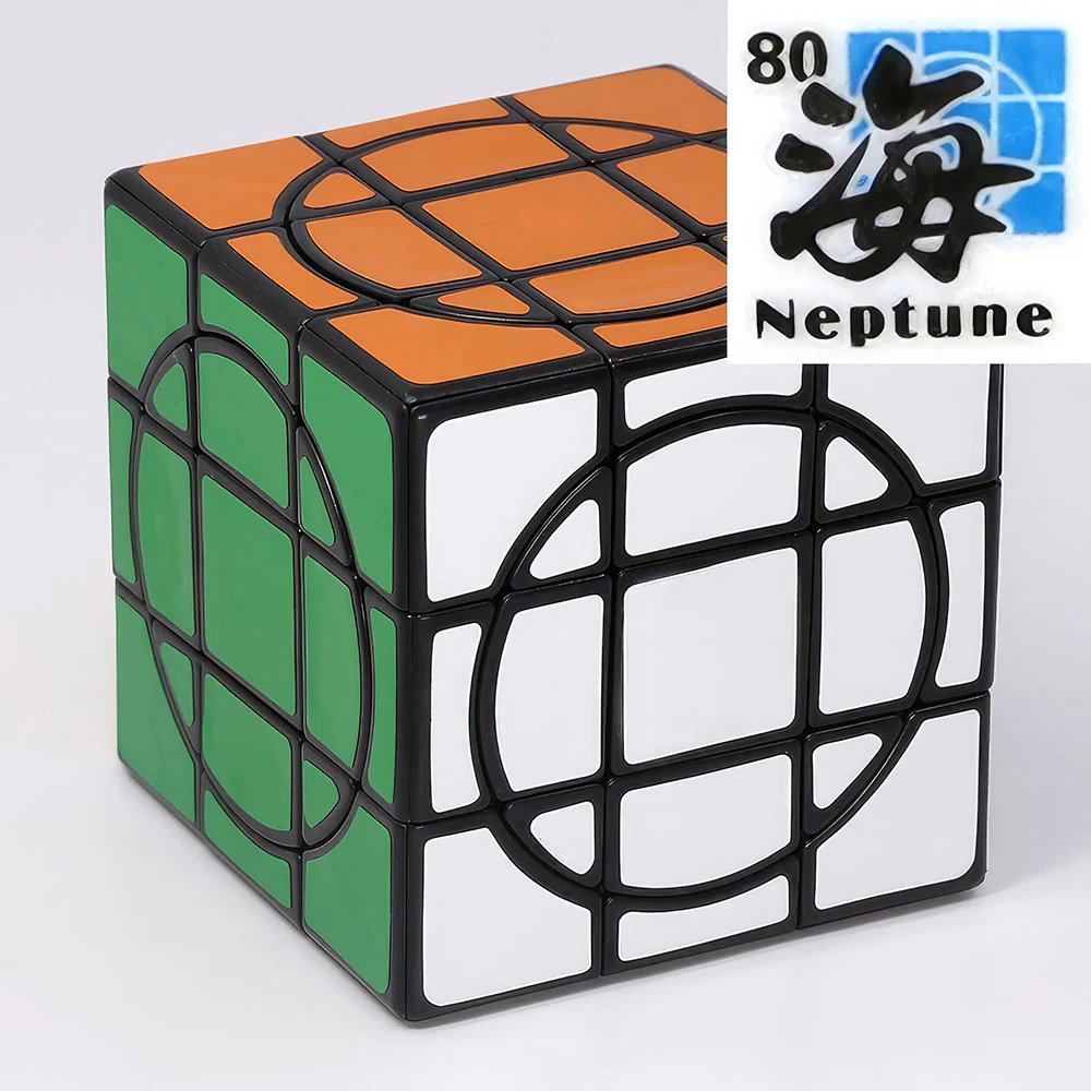 Image du produit 9
