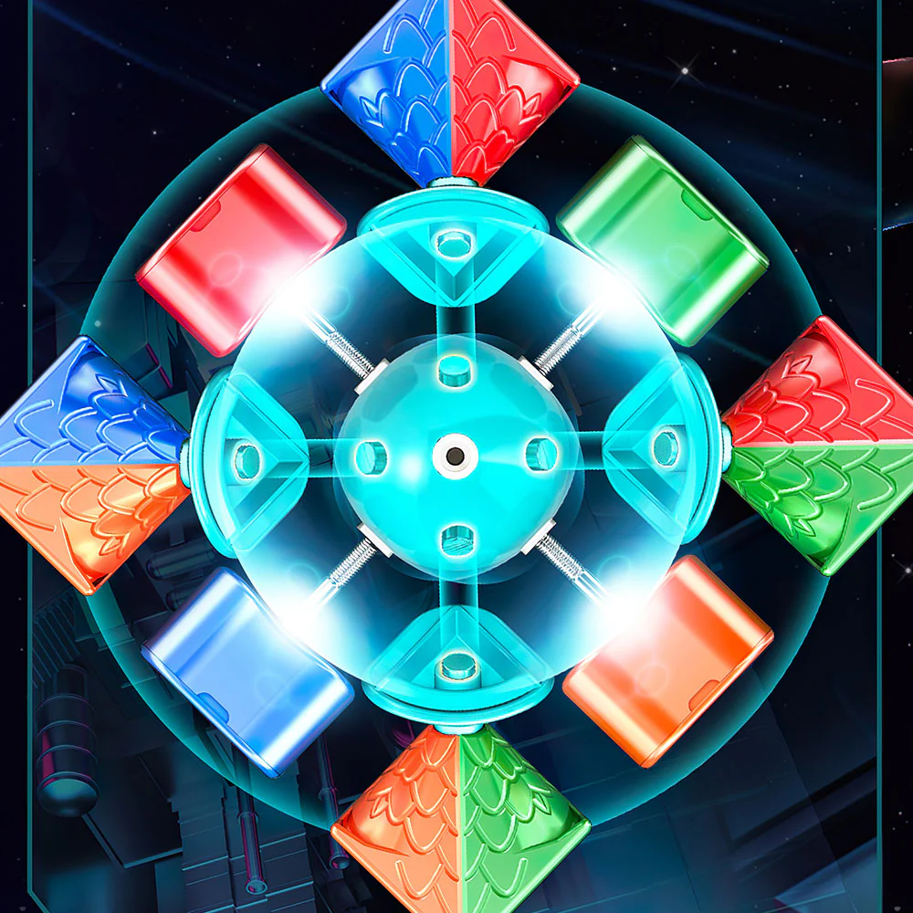 Image du produit 4