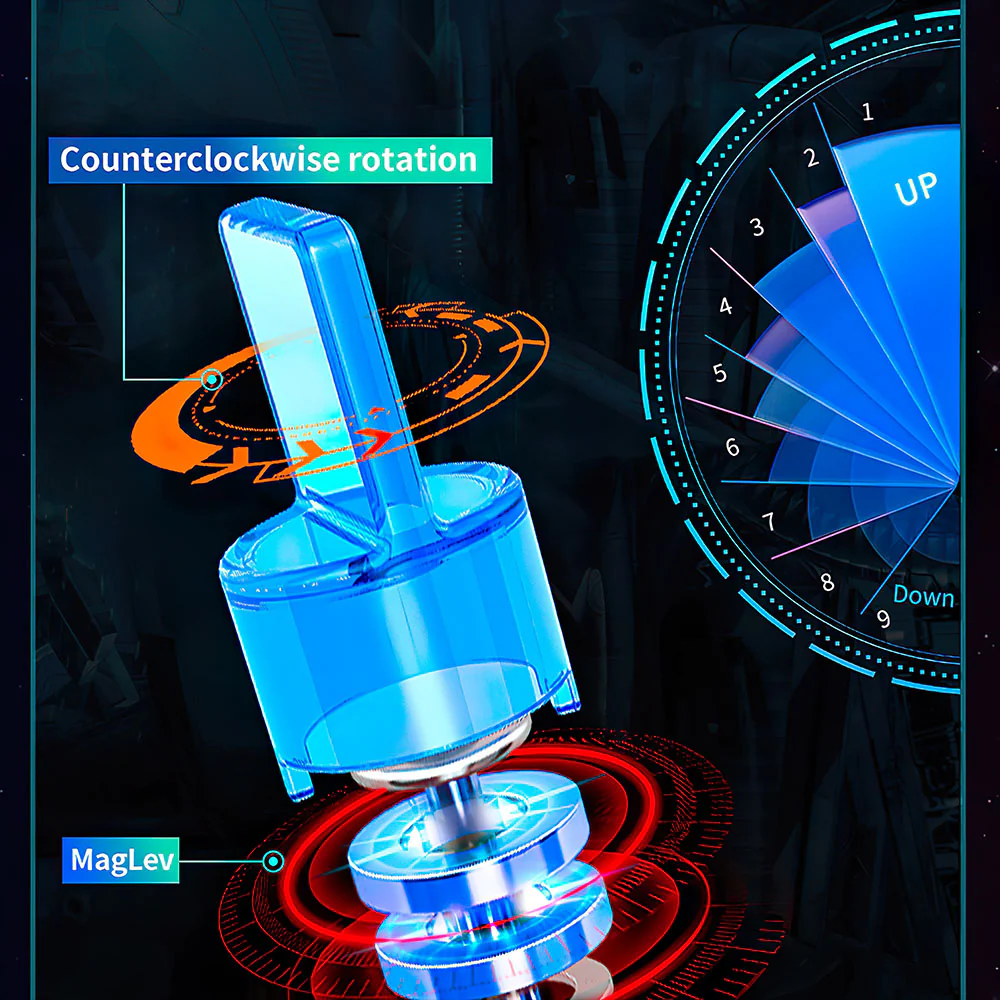 Image du produit 7