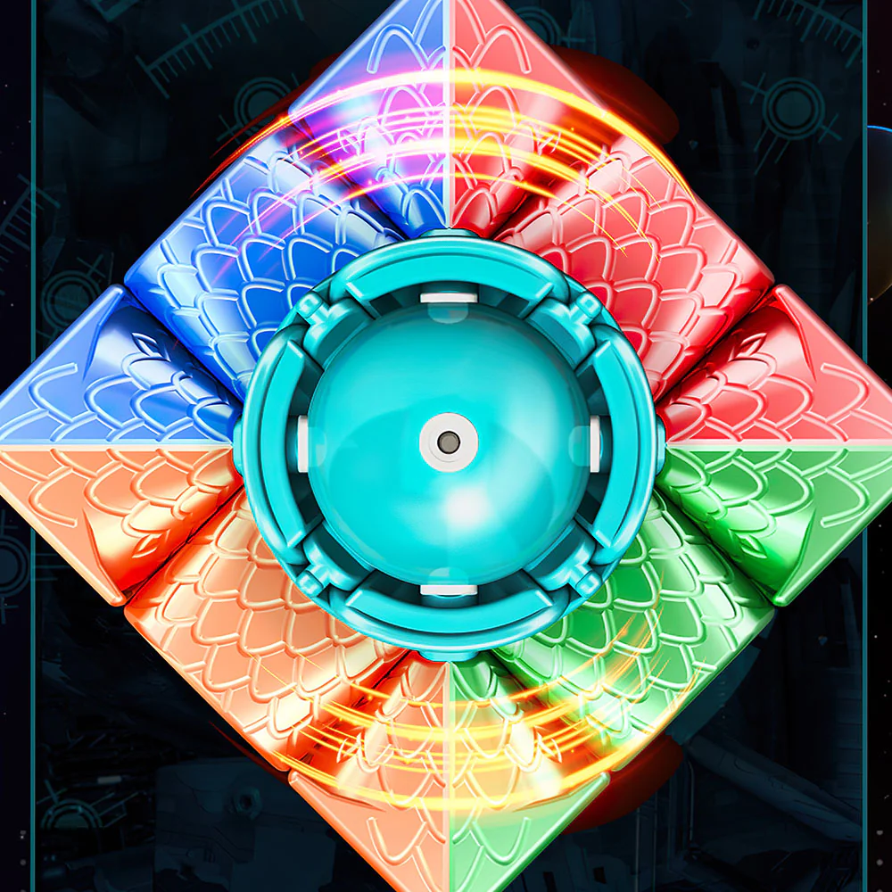 Image du produit 9