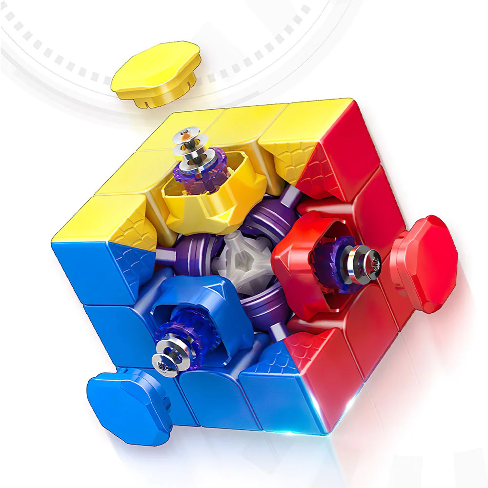 Image du produit 11