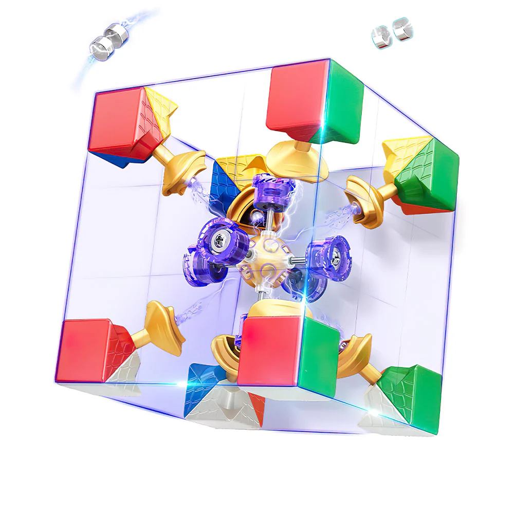 Image du produit 4