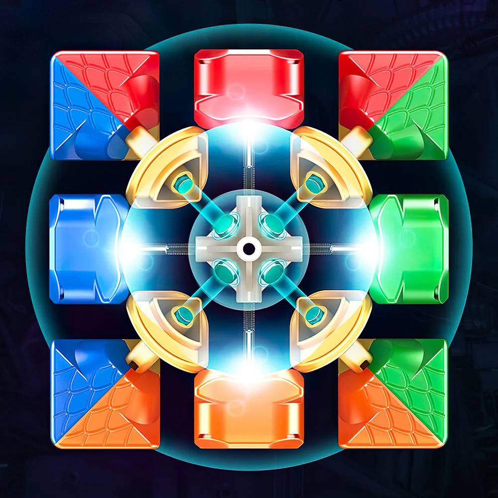 Image du produit 5