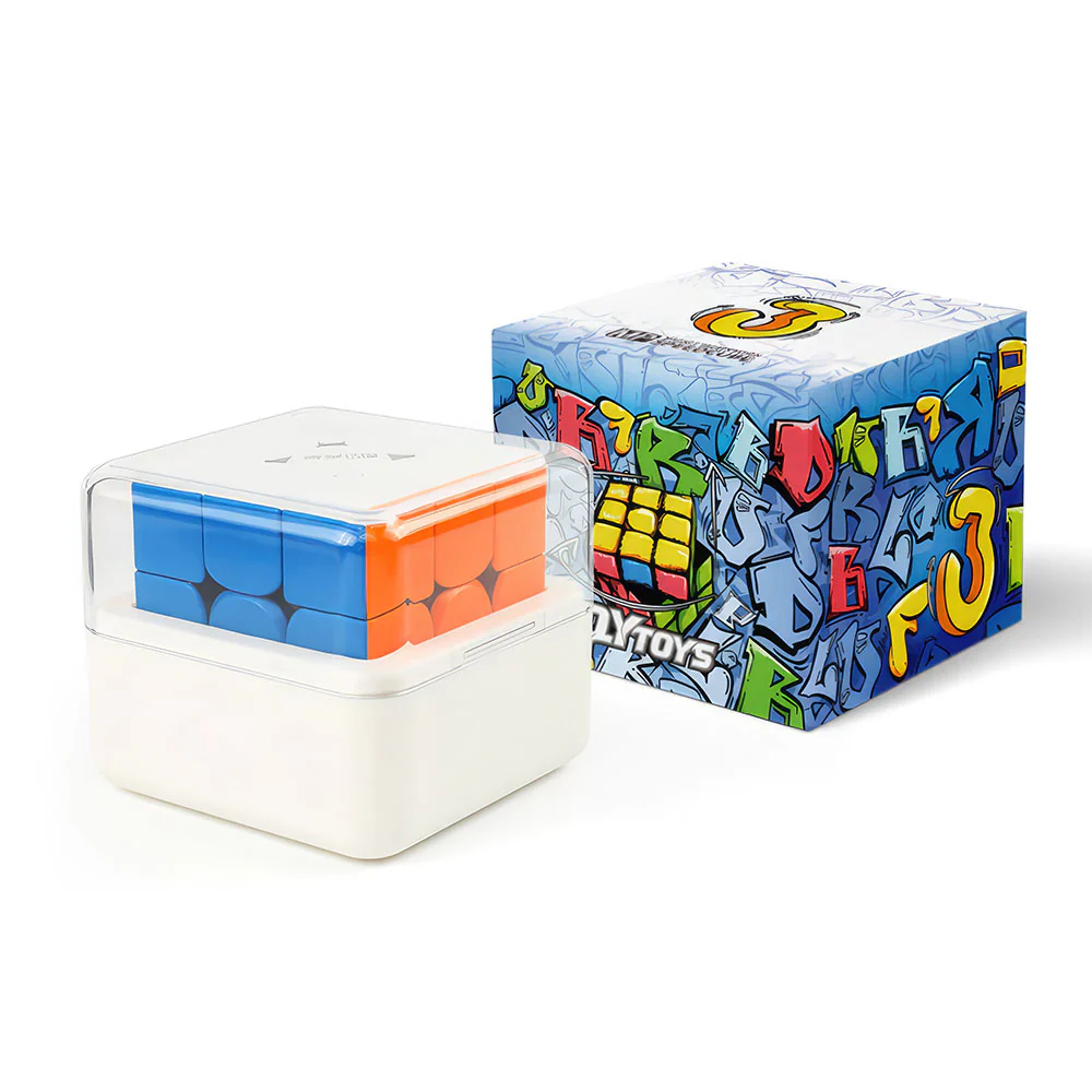 Image du produit 7