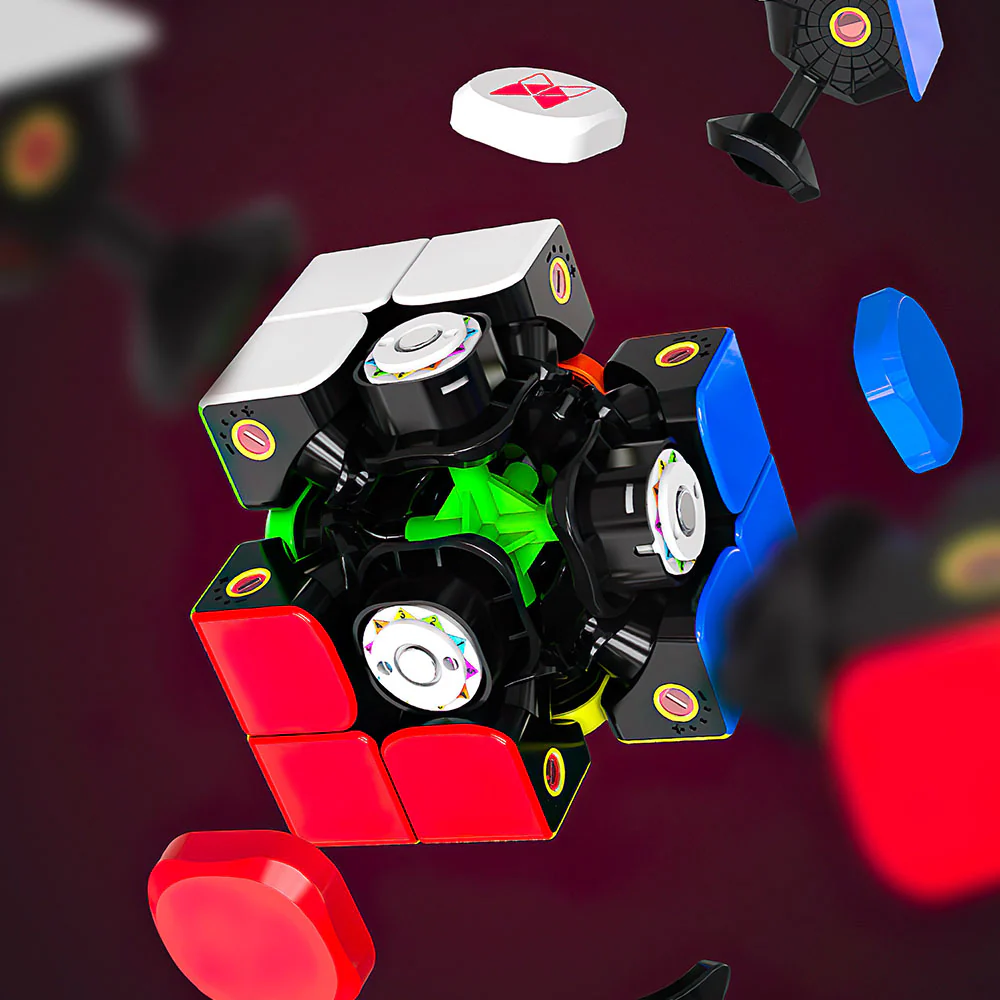 Image du produit 7