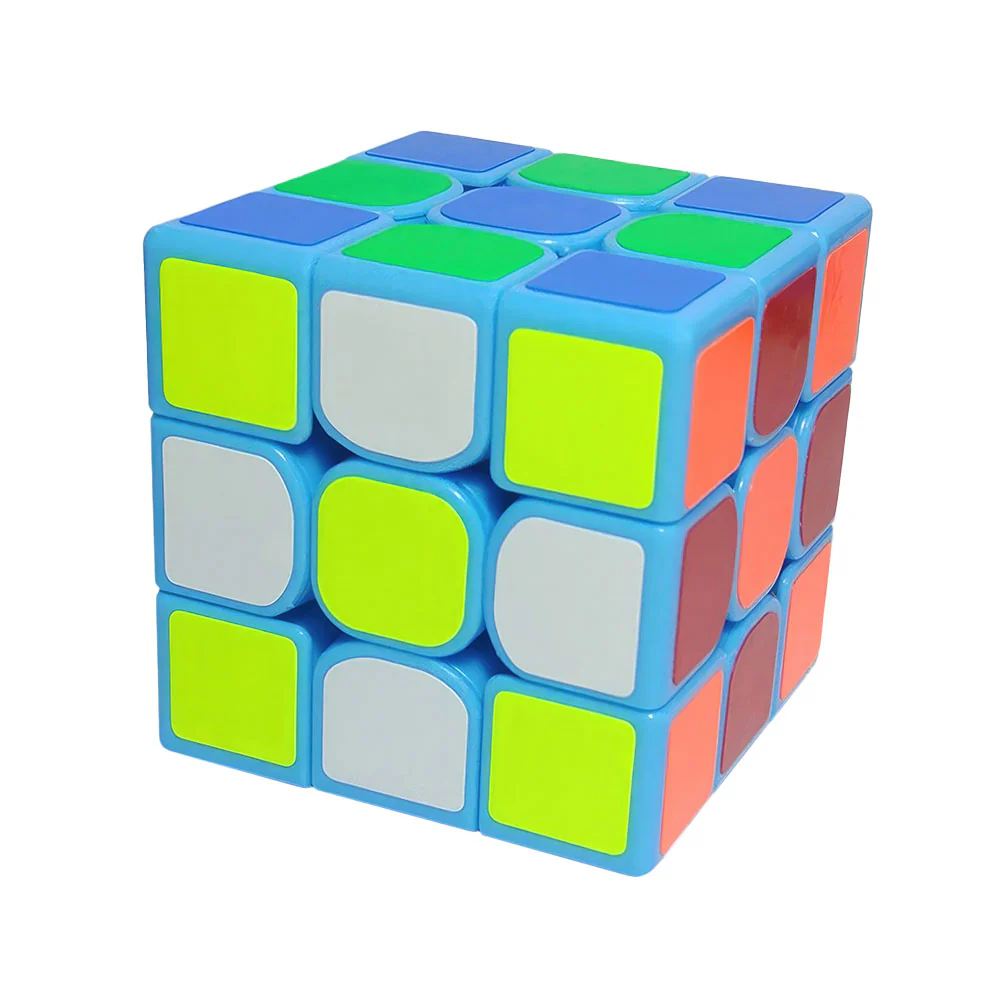 Image du produit 5