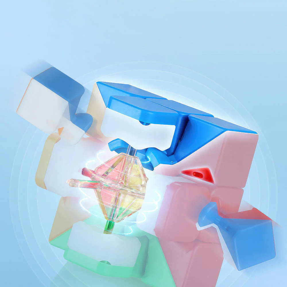 Image du produit 6
