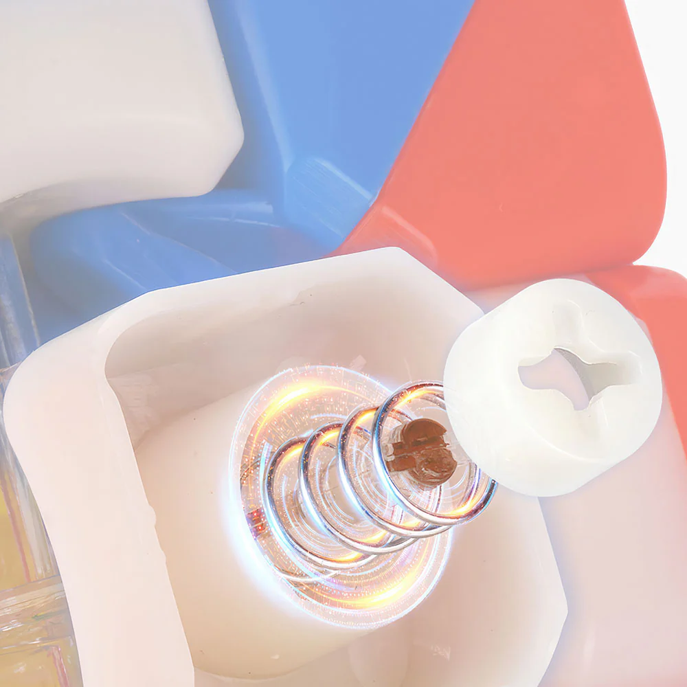 Image du produit 8