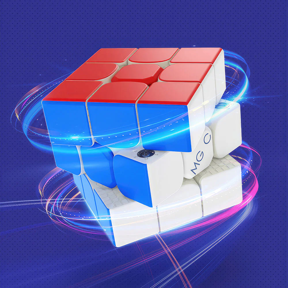 Image du produit 11