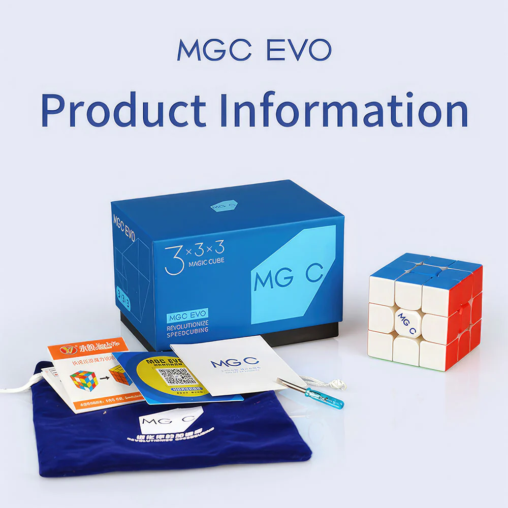 Image du produit 12