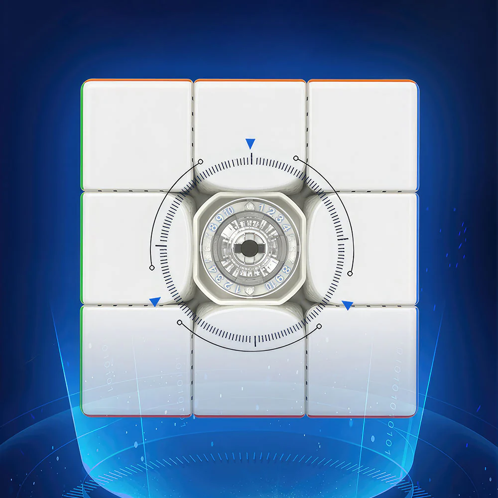 Image du produit 4