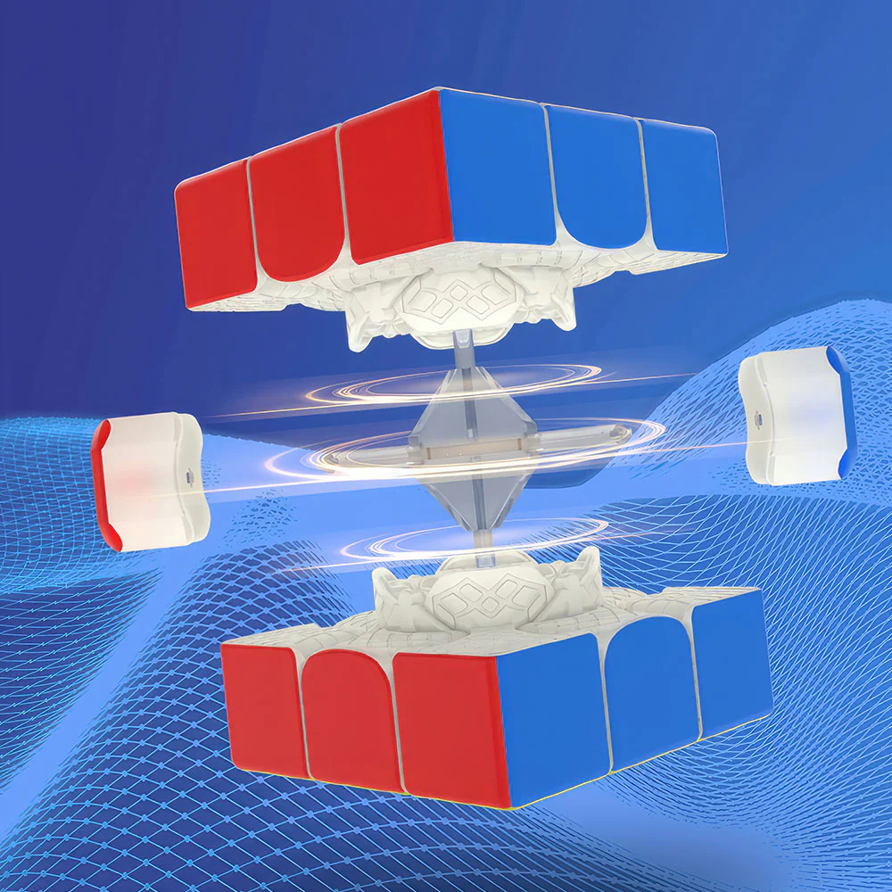 Image du produit 8