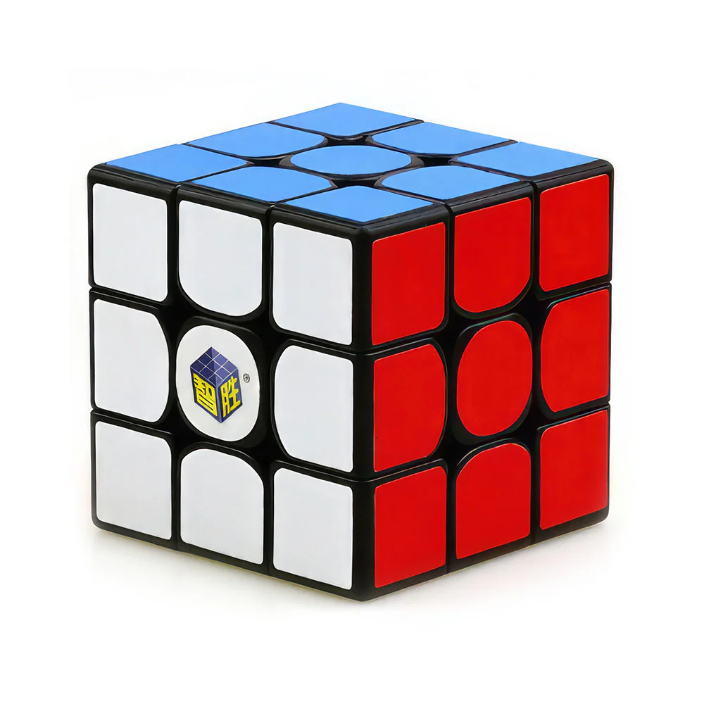 Miniature 1
