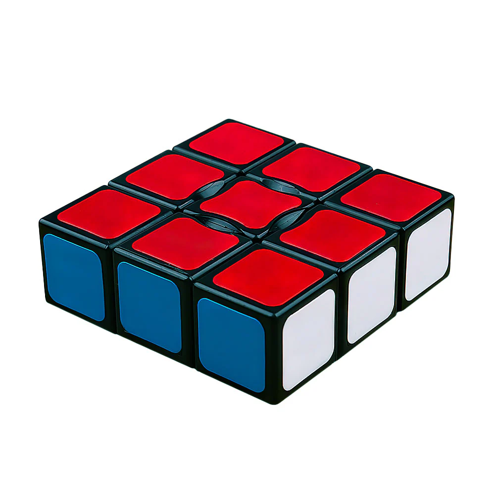 Miniature 1